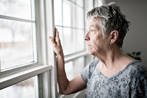 Long-Term Care Costs Are Hollowing Out Generational Wealth